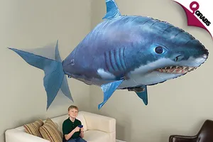 huge_700x420__2837.png